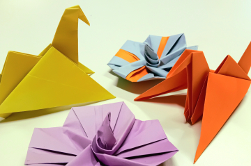 Origami